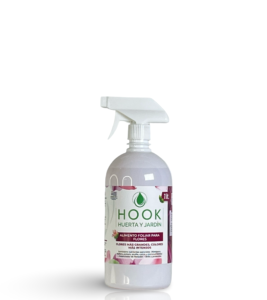 Foliar Flores 1 LITRO